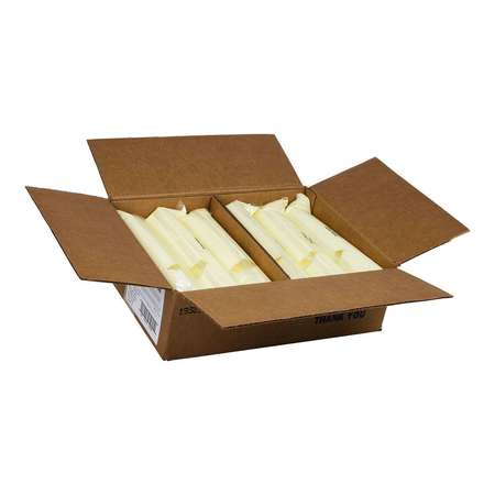 Jw Allen Allen Jwa Cream Cheese Icing 2lbs, PK12 3837